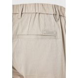 FUNKY BUDDHA  FBM013-010-02-FOG ΕΚΡΟΥ Εικόνα 2