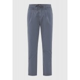 FUNKY BUDDHA  FBM013-014-02-DUSTY BLUE Siel Image 0