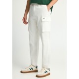 FUNKY BUDDHA  FBM013-032-02-OFF WHITE Εκρού Εικόνα 2