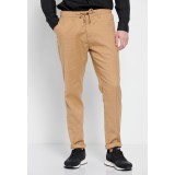 FUNKY BUDDHA FBM007-011-02-VINTAGE BEIGE Beige Image 