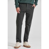 FUNKY BUDDHA FBM010-001-02-FOREST GREEN Pine Image 