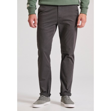 FUNKY BUDDHA FBM010-001-02-GREY Grey