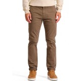 FUNKY BUDDHA FBM010-001-02-LT COFFEE Brown Image 