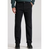 FUNKY BUDDHA FBM010-007-02-BLACK Black Image 