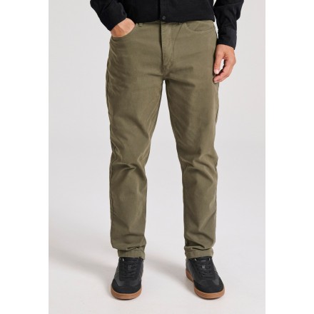 FUNKY BUDDHA FBM010-009-02-KHAKI Κhaki