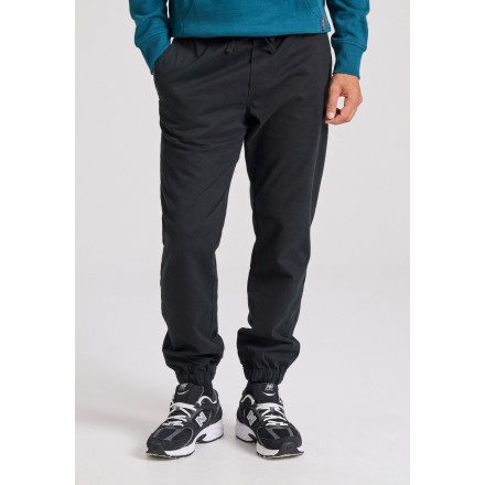 FUNKY BUDDHA FBM010-012-02-BLACK Black