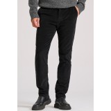 FUNKY BUDDHA FBM010-015-02-BLACK Μαύρο Εικόνα 