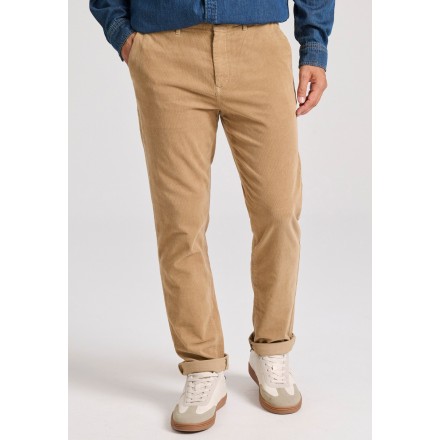 FUNKY BUDDHA FBM010-015-02-LT CARAMEL Beige