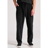 FUNKY BUDDHA FBM010-016-02-BLACK Black Image 