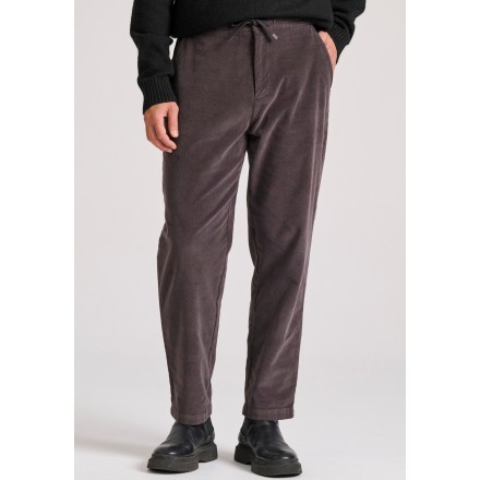 FUNKY BUDDHA FBM010-016-02-DK GREY Coal