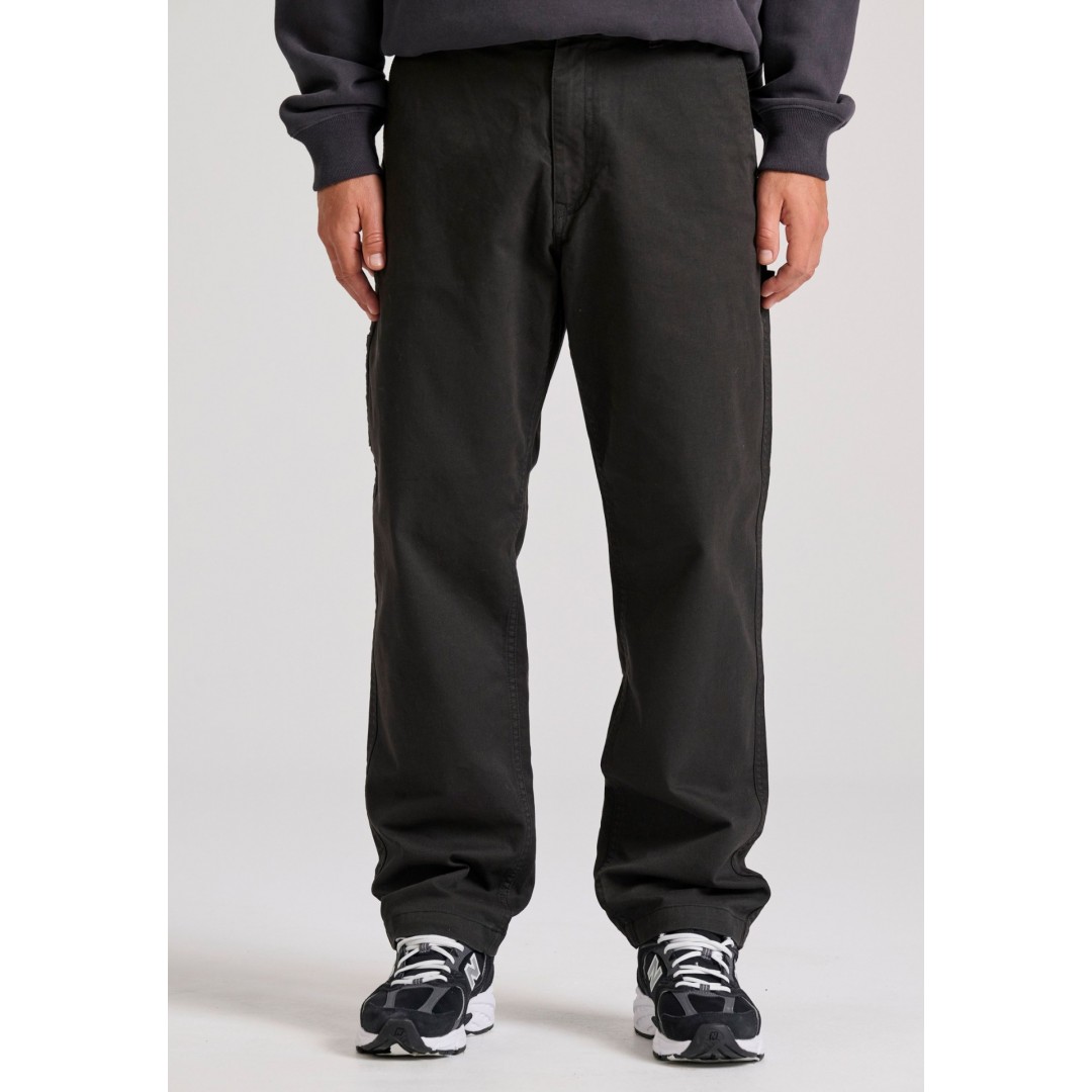 FUNKY BUDDHA FBM010-017-02-ANTHRACITE Coal
