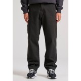 FUNKY BUDDHA FBM010-017-02-ANTHRACITE Coal Image 