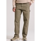 FUNKY BUDDHA FBM010-017-02-CEMENT Beige Image 