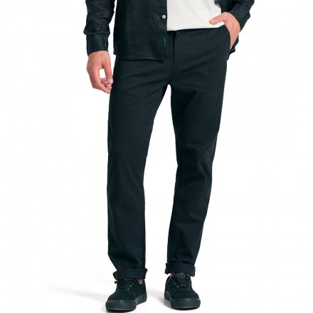 FUNKY BUDDHA FBM011-001-02-BLACK Black