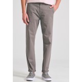 FUNKY BUDDHA FBM011-001-02-GREY Γκρί Εικόνα 