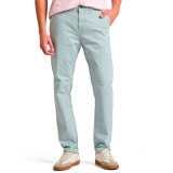 FUNKY BUDDHA FBM011-001-02-LT AQUA Siel Image 