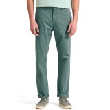 FUNKY BUDDHA FBM011-001-02-MINERAL GREEN Petrol Image 