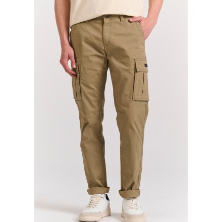 FUNKY BUDDHA FBM011-002-02-OREGANO Army