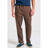 FUNKY BUDDHA FBM011-011-02-COFFEE Brown Image 