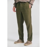 FUNKY BUDDHA FBM011-011-02-KHAKI Κhaki Image 