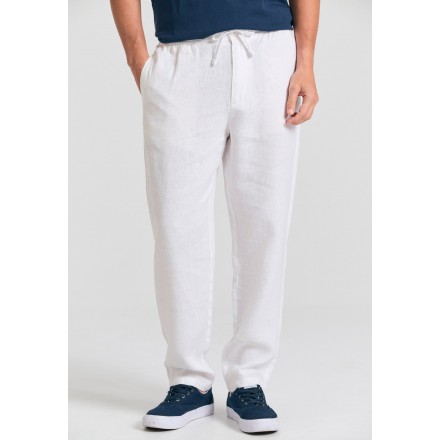 FUNKY BUDDHA FBM011-011-02-WHITE Λευκό
