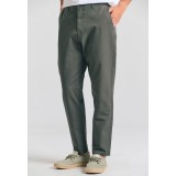 FUNKY BUDDHA FBM011-019-02-DUSTY GREEN Green Image 