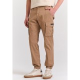 FUNKY BUDDHA FBM011-030-02-BEIGE Beige Image 