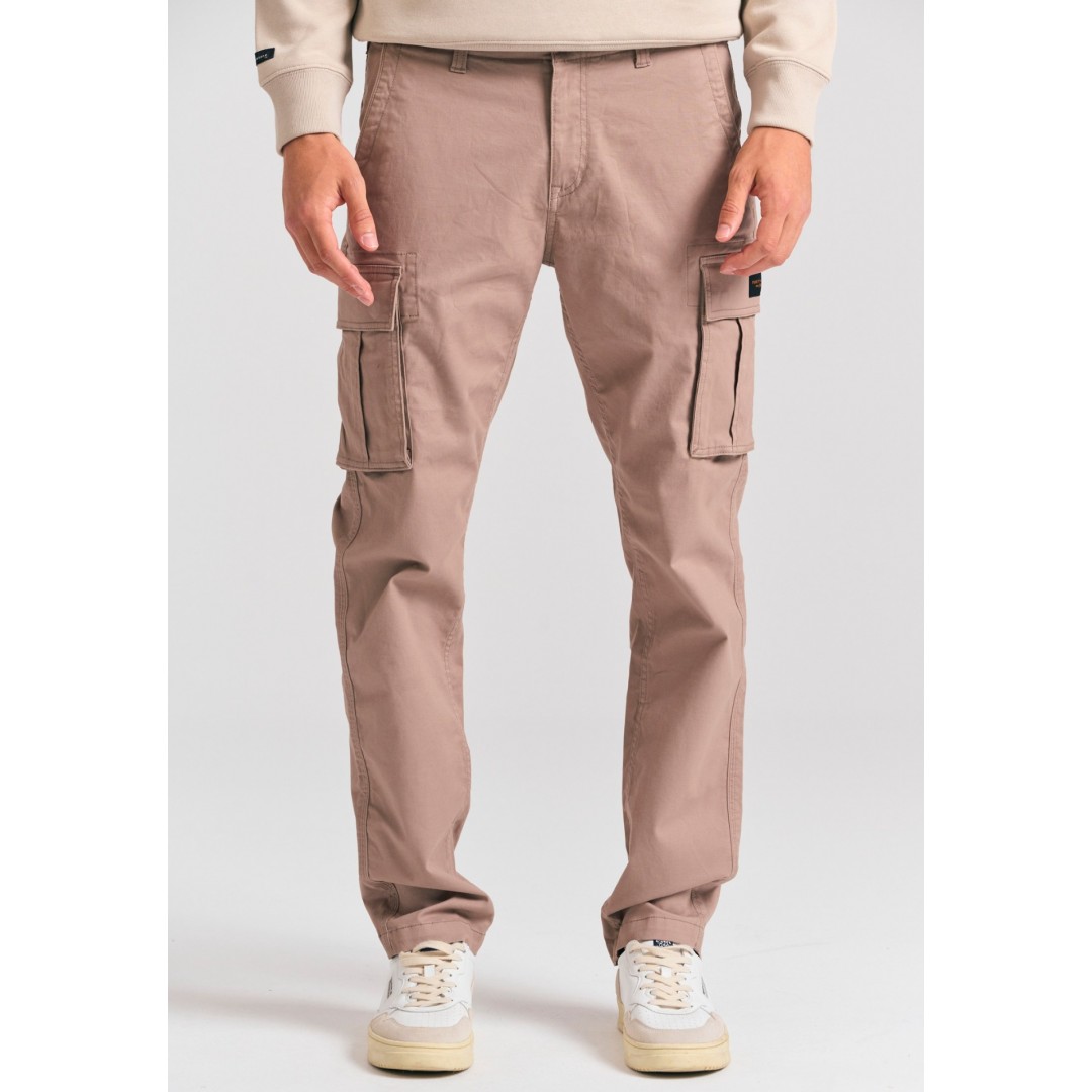 FUNKY BUDDHA FBM012-002-02-LT CIGAR ΚΑΦΕ