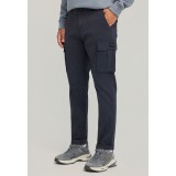 FUNKY BUDDHA FBM012-002-02-NAVY Blue Image 