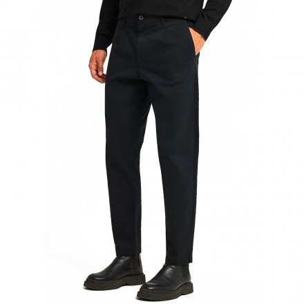 FUNKY BUDDHA FBM012-004-02-BLACK Μαύρο