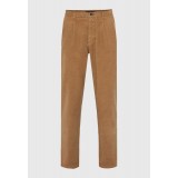 FUNKY BUDDHA FBM012-004-02-HAZELNUT Beige Image 