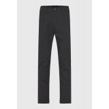 FUNKY BUDDHA FBM012-005-02-ANTHRACITE Ανθρακί Εικόνα 