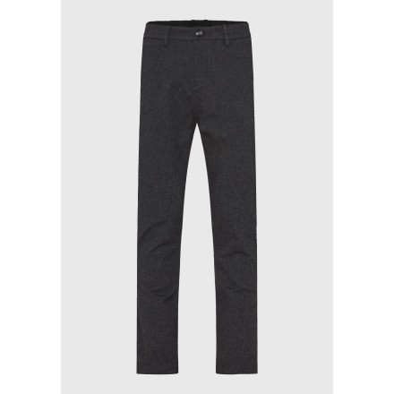 FUNKY BUDDHA FBM012-005-02-ANTHRACITE Ανθρακί