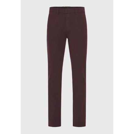 FUNKY BUDDHA FBM012-011-02-DK BROWN Καφέ