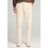 FUNKY BUDDHA FBM012-013-02-CREAM Beige Image 