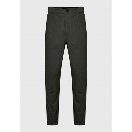 FUNKY BUDDHA FBM012-013-02-FOREST NIGHT Pine