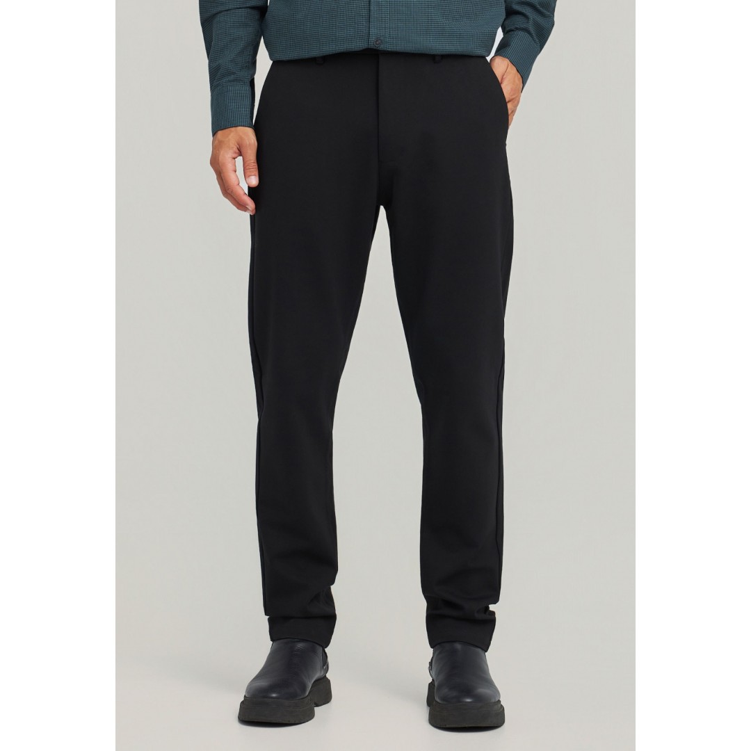 FUNKY BUDDHA FBM012-020-02-BLACK MEL Black