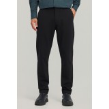 FUNKY BUDDHA FBM012-020-02-BLACK MEL Black Image 
