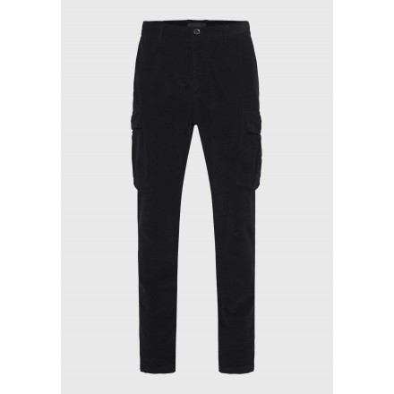 FUNKY BUDDHA FBM012-031-02-BLACK Μαύρο