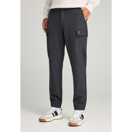 FUNKY BUDDHA FBM012-035-02-ANTHRACITE Coal