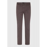 FUNKY BUDDHA  FBM013-001-02-MOON MIST Grey Image 