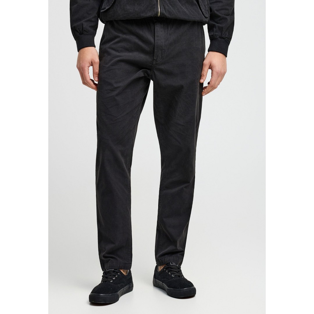 FUNKY BUDDHA  FBM013-003-02-ANTHRACITE Ανθρακί