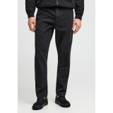 FUNKY BUDDHA  FBM013-003-02-ANTHRACITE Ανθρακί Εικόνα 
