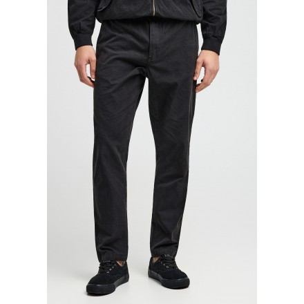 FUNKY BUDDHA  FBM013-003-02-ANTHRACITE Coal