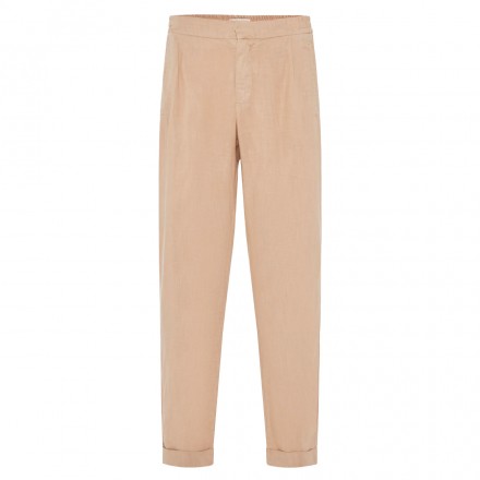 FUNKY BUDDHA FBM013-007-02-GREIGE Beige