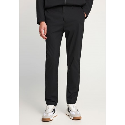 FUNKY BUDDHA  FBM013-010-02-BLACK Black