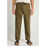 FUNKY BUDDHA  FBM013-011-02-KHAKI Χακί Εικόνα 