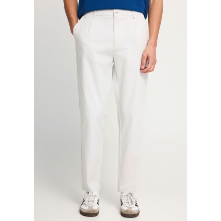 FUNKY BUDDHA  FBM013-014-02-MIST Siel