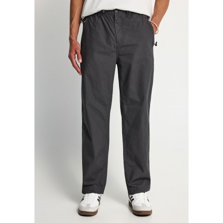 FUNKY BUDDHA  FBM013-033-02-ANTHRACITE Ανθρακί