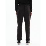BASEHIT 222.BM43.14-OFF BLACK Ανθρακί Εικόνα 1